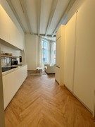 IMG_1190 Medium.jpeg